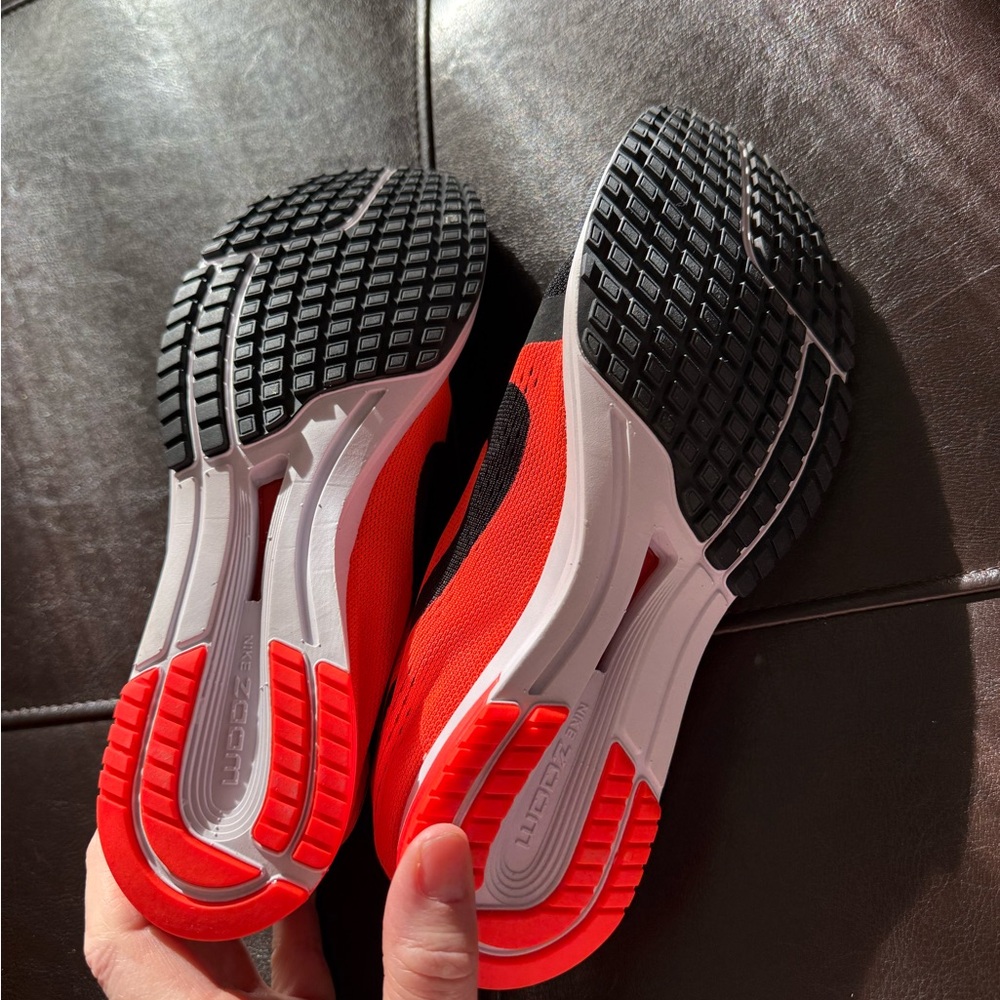 Nike Zoom Streak LT 3 - Picture 2 of 4